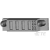 Specialized - 2-6450541-2-ND - DigiKey