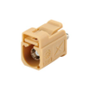 Coaxial Connectors - 691008 - RS Components, Ltd.