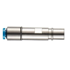 Heavy Duty Power Connector Contacts - 630942 - RS Components, Ltd.