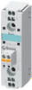 Solid State Relays - 2669448 - RS Components, Ltd.