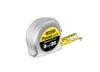 Tape Measures - 482842 - RS Components, Ltd.