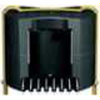 Inductor and Choke - 935-B65687A2000X000 - ERSAELECTRONICS PTE. LTD.