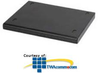 Aastra AastraLink Response Point 540 Gateway -- A1841-0135-00-01 - Image
