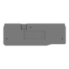 Terminal Blocks - 1001-REB-A3D-CAP - New Yorker Electronics Co., Inc.