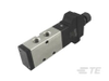 Solenoid Valves - 5000010675-SE - TE Connectivity