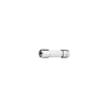 Fuses - 31114000021-ND - DigiKey