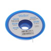 Solder - 72-T0051404999-ND - DigiKey