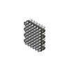 Light Pipes - 492-MLPS-B-2-0806-BB-8-PLPC2-313-ND - DigiKey