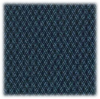 Primary, Regency -- PrimaryRegency