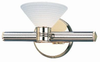 LS-1123 Sconces-Single Glass - 315828 - Capital Lighting, Inc.