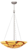 23201-BS/LAV Pendants-Bowl Style - 672604 - Capital Lighting, Inc.