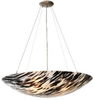 98799 Pendants-Bowl Style - 404785 - Capital Lighting, Inc.