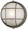 F9039665NV Exterior -Wall Mt./Flush - 330920 - Capital Lighting, Inc.