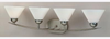 DI8504ES Bathroom Fixtures-Four Lights - 776260 - Capital Lighting, Inc.