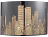 31035/2 Sconces-Pocket - 345709 - Capital Lighting, Inc.