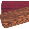 5255655125 Fans-Blades - 606438 - Capital Lighting, Inc.