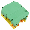 Terminal Blocks - Din Rail, Channel - 277-4053-ND - DigiKey