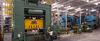 Evans Companies, Inc.
