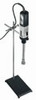 Modular Homogenizer, Handheld Variable Speed Motor, 5000 mL; 240 VAC -- GO-36904-25