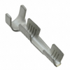 Terminals - Wire Splice Connectors - A111399CT-ND - DigiKey