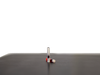 Impact Indicator - ShockWatch® Tube - SpotSee