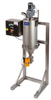 Filters And Strainers -- W-Sil