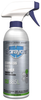 Sprayon Liqui-Sol CD885 Ready-to-Use Metal Cleaner - Spray 14 oz Aerosol Can - 14 fluid oz Net Weight - 20885 - 075577-20885 - R. S. Hughes Company, Inc.