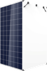 72 Cell Multicrystalline PV Module -- DUOMAX-PEG14 - Image