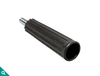 Tapered Handles -- 0720 - Image