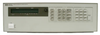 DC Power Supply - 6628A - ValueTronics International, Inc.