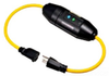 Ground Fault Breaker -- GFCI15125A - Image