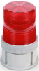 Strobe/Flashing Light Unit - 105SINHR-G1 - United Technologies Corporation