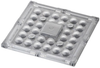 Optics - Lenses - 711-1543-ND - DigiKey