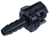 SMC Series Subminiature Couplings -- 65229