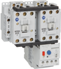 Bul. 305, Open, Sz. 1, 120V Coil, E1+ -- 305-BOD-EEE - Image
