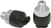 Flat suction cup (oval) for long and also curved workpieces SGON 4x2 NBR-60 M3-AG - 10.01.01.00564 - Schmalz Inc.