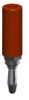 Banana Plug-Solderless Connection - 6082 - Keystone Electronics Corp.