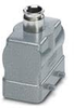 Heavy Duty Power Connectors - 1460060 - VAST STOCK CO., LIMITED