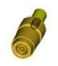 RF Connectors / Coaxial Connectors - 102-799-7579DB - VAST STOCK CO., LIMITED