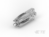 Automotive Terminals - 968908-1 - TE Connectivity