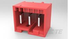 PCB Headers & Receptacles - 3-1971949-3 - TE Connectivity