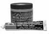 BLUE MAGIC? Metal Polish