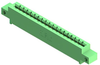 Card Edge Connectors - Edgeboard Connectors - 337-018-500-612 - Lingto Electronic Limited