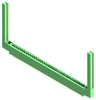 Card Edge Connectors - Edgeboard Connectors - 337-072-556-858 - Lingto Electronic Limited
