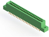 Card Edge Connectors - Edgeboard Connectors - 346-044-521-202 - Lingto Electronic Limited