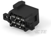 Automotive Headers - 963357-5 - TE Connectivity