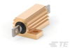 Chassis Mount Resistors - 7-1625963-1 - TE Connectivity