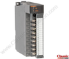 Analog Input Module - Q68ADV - Classic Automation LLC