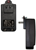 Power Supply Approvals Mg Electronics - 31AC4172 - Newark, An Avnet Company
