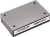Dc-Dc Converter, 24V, 3.125A; No. Of Outputs Artesyn Embedded Technologies - 30AC9557 - Newark, An Avnet Company